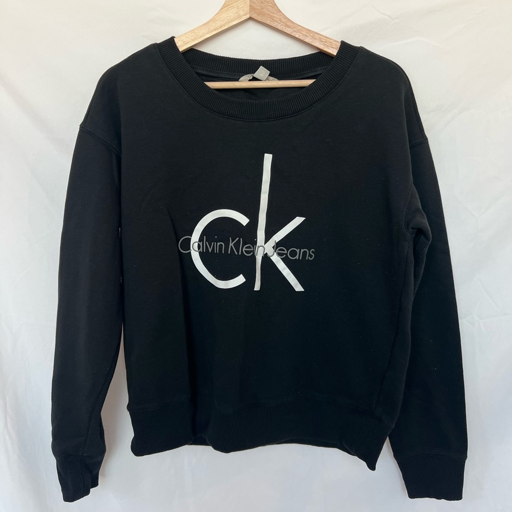 Calvin Klien Sweatshirt